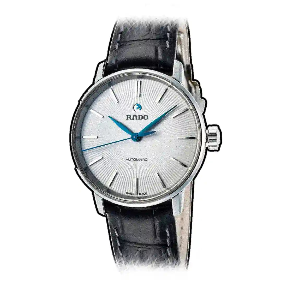 Rado Coupole Automatique 32 mm