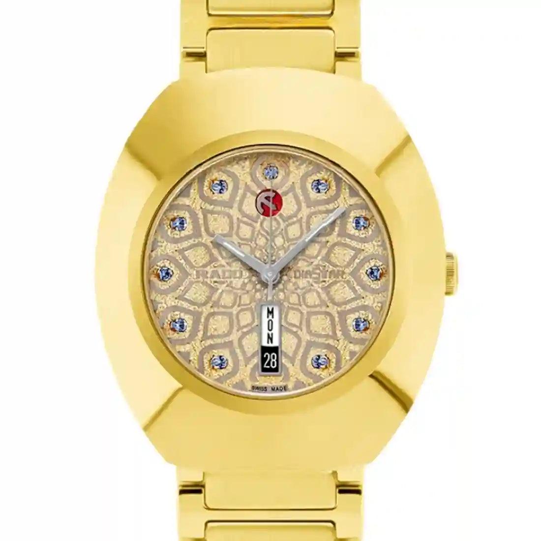 Rado DiaStar Automatique 38 mm