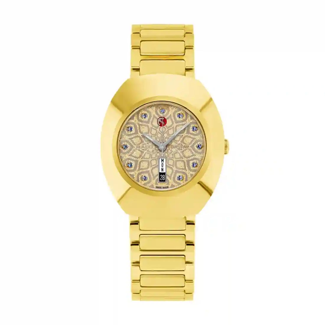 Rado DiaStar Automatique 38 mm