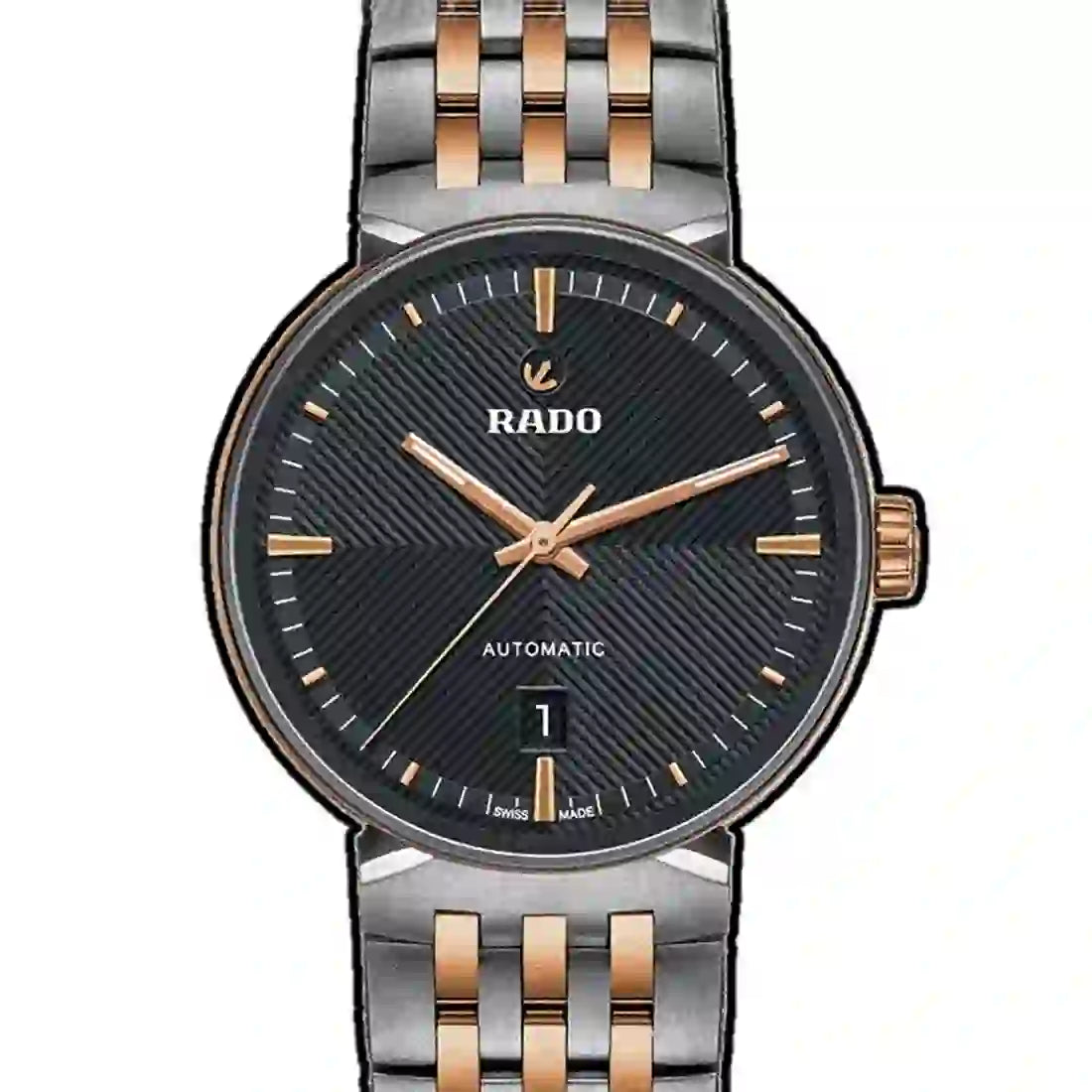 Rado Florence Automatique Gris