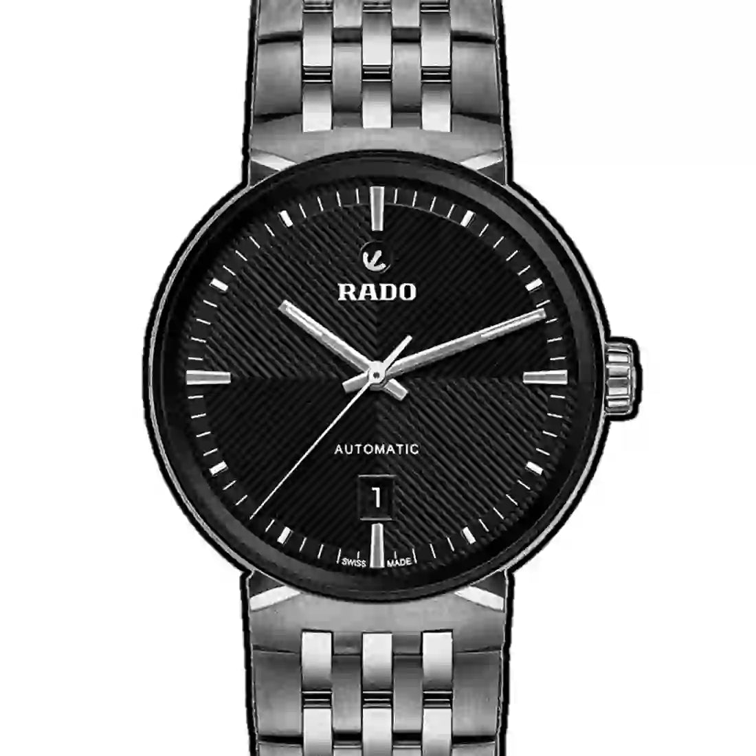 Rado Florence Automatic Black 39mm