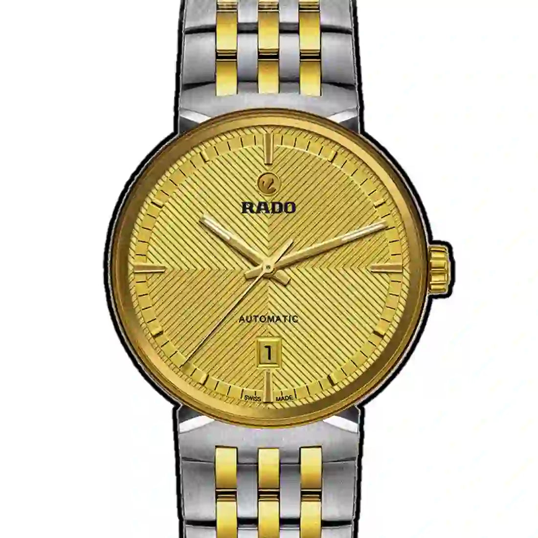 Rado Florence Automatique 39 mm