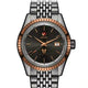 Buy Rado Golden Horse R33100103 | Free Shipping | Montredo