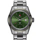 Buy Rado Golden Horse R33101314 | Free Shipping | Montredo