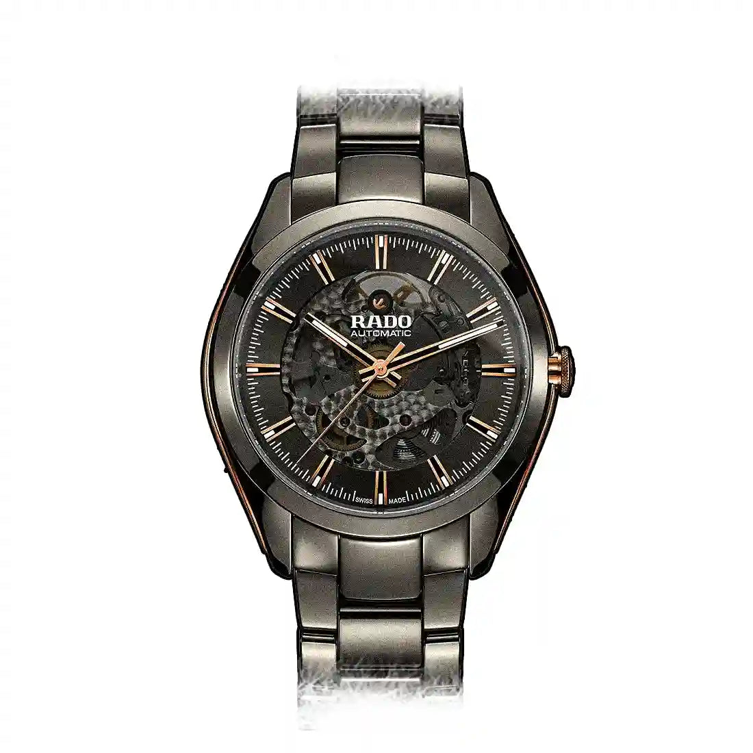 Rado HyperChrome Automatic Multicolored 42mm