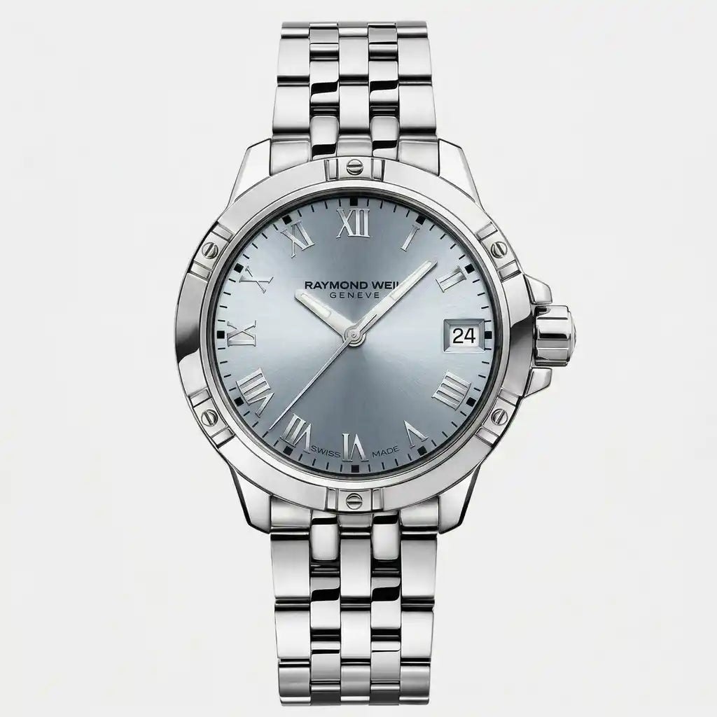 Raymond Weil Tango Quarz 30 mm