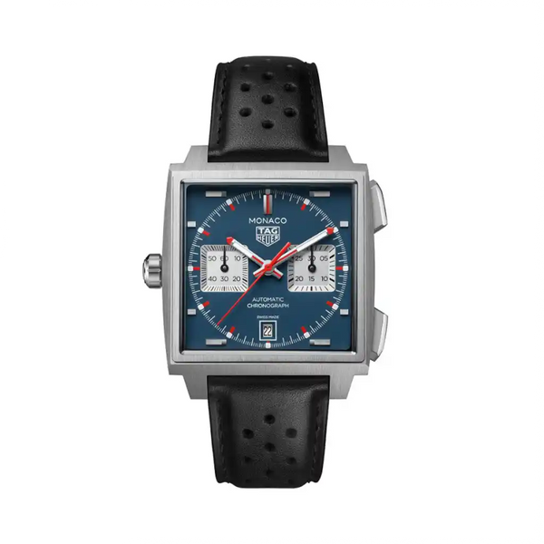 TAG Heuer
