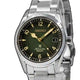 Buy Seiko Prospex SPB155J1 | Free Shipping | Montredo