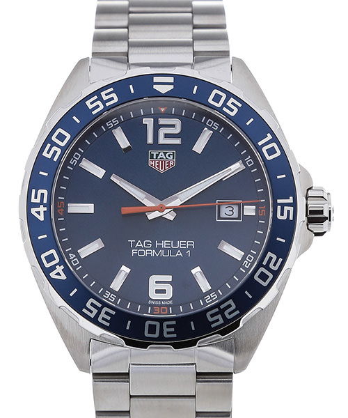 Formula 1 WAZ1010.BA0842