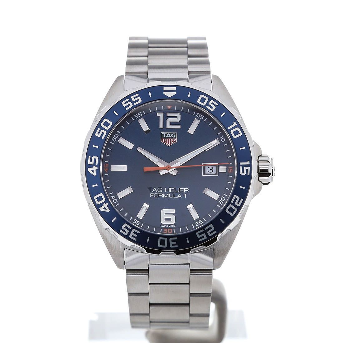 Formula 1 WAZ1010.BA0842