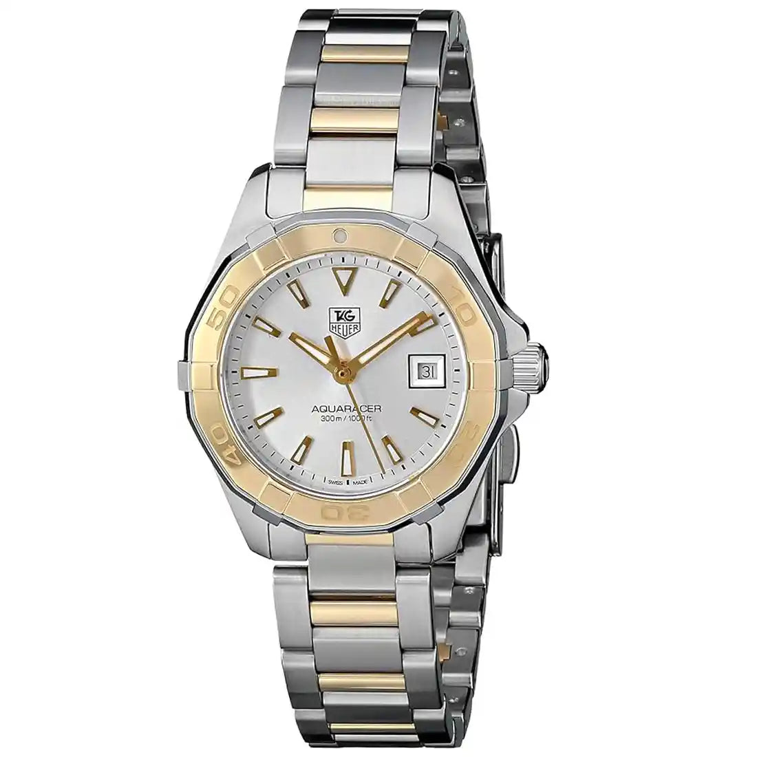 TAG Heuer Aquaracer Quartz 27 mm