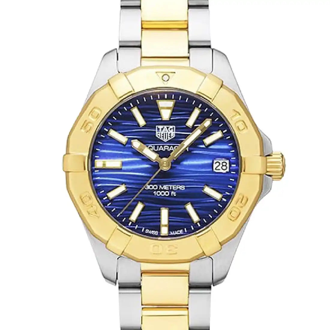 TAG Heuer Aquaracer Quarz 32 mm