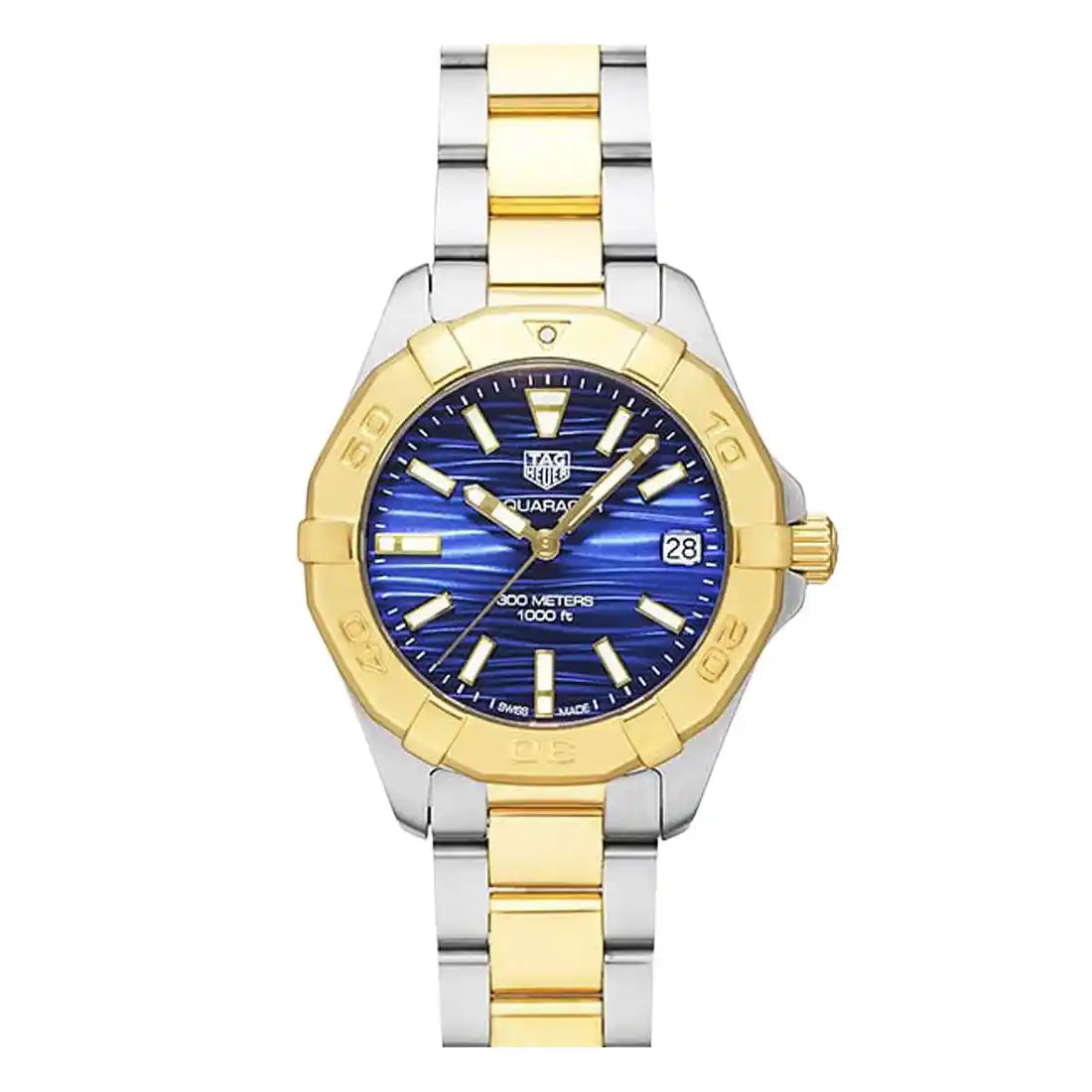 TAG Heuer Aquaracer Quarz 32 mm
