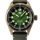 Buy TAG Heuer Autavia WBE5190.FC8268 | Free Shipping | Montredo