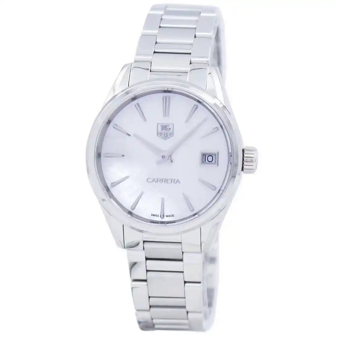 Carrera WAR1311.BA0778