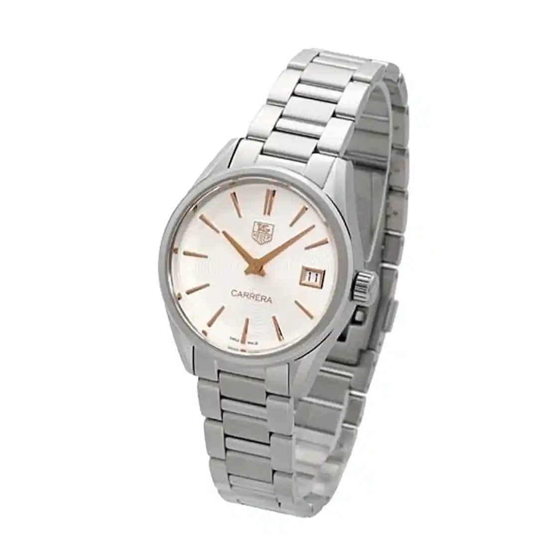 TAG Heuer Carrera Quartz 32 mm