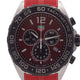 Buy TAG Heuer Formula 1 CAZ101AN.FT8055 | Free Shipping | Montredo