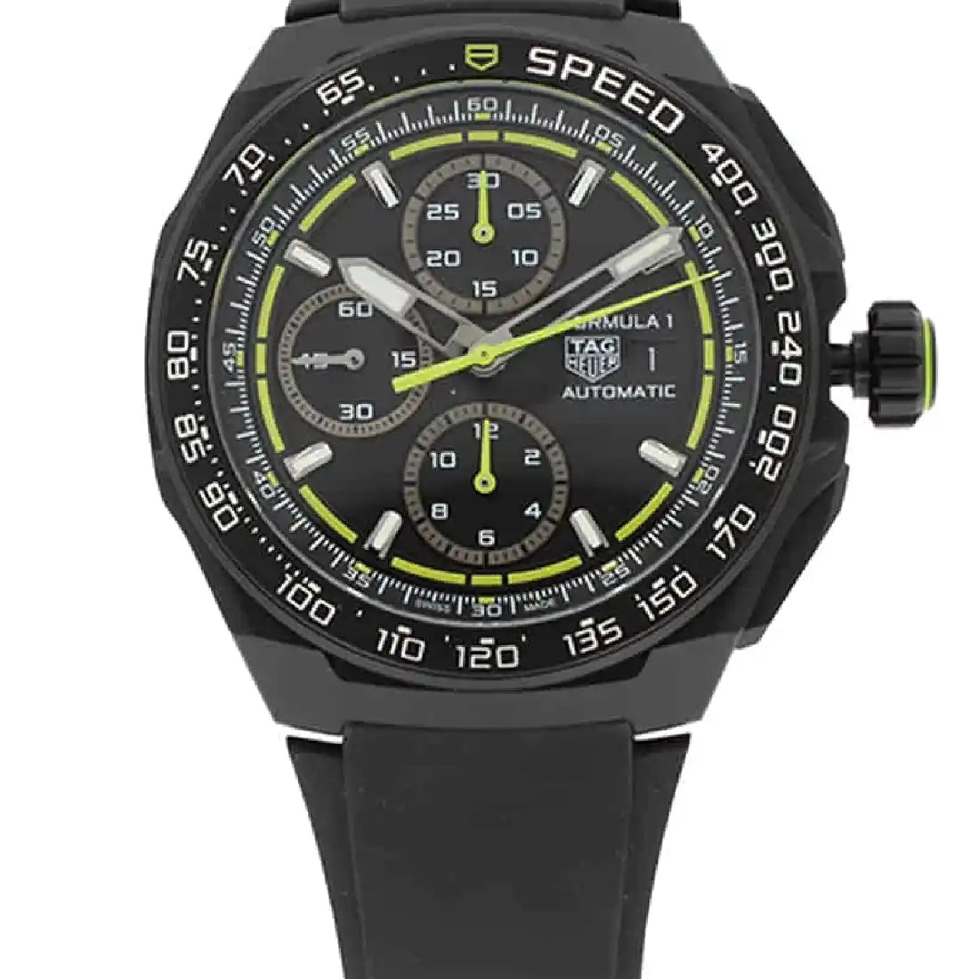 tagheuer-formula1-