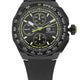 Buy TAG Heuer Formula 1 CBZ2086.FT8098 | Free Shipping | Montredo