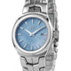 Koop TAG Heuer Link WBC1311.BA0600 | Gratis verzending | MONTREDO
