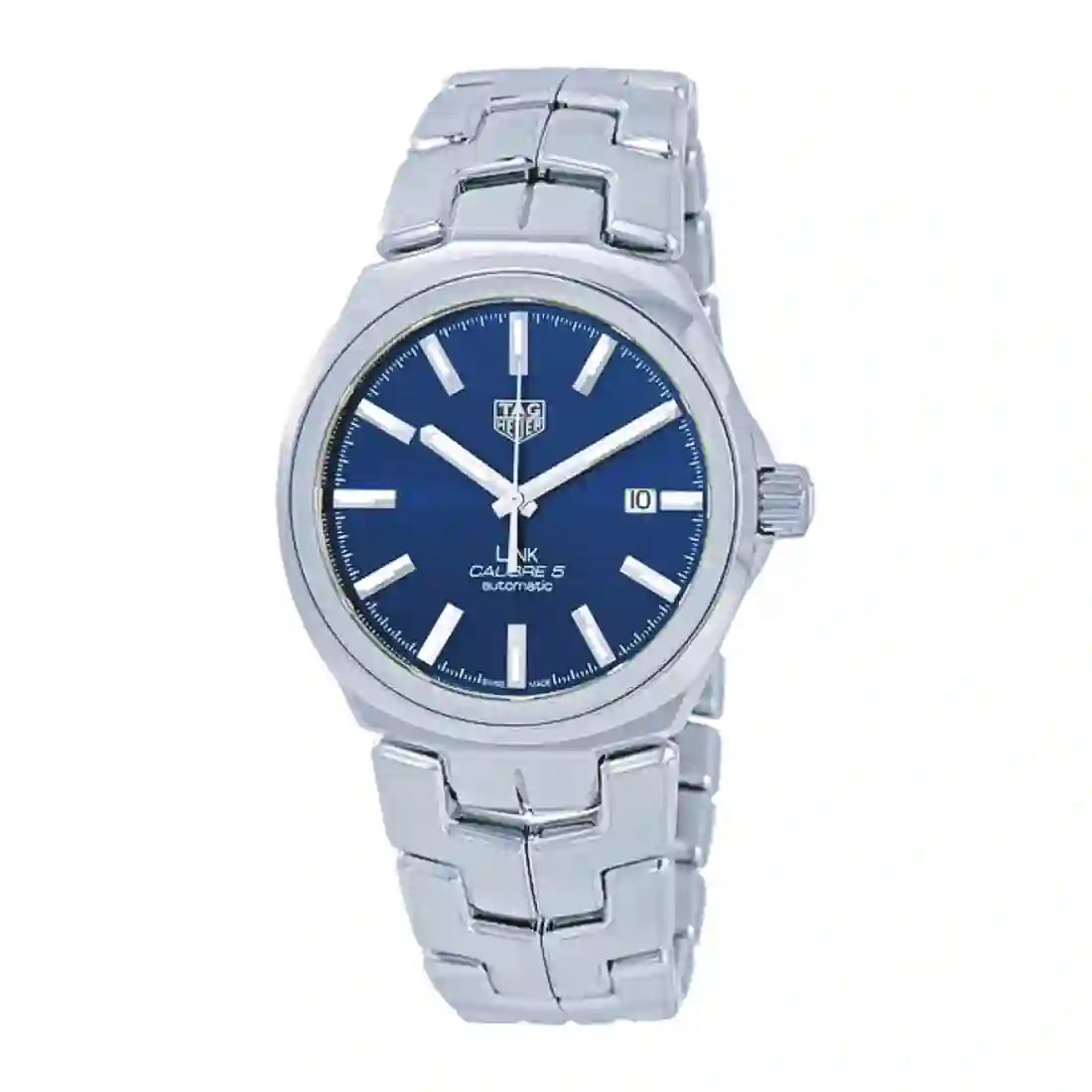 TAG Heuer Link Automatik 41 mm