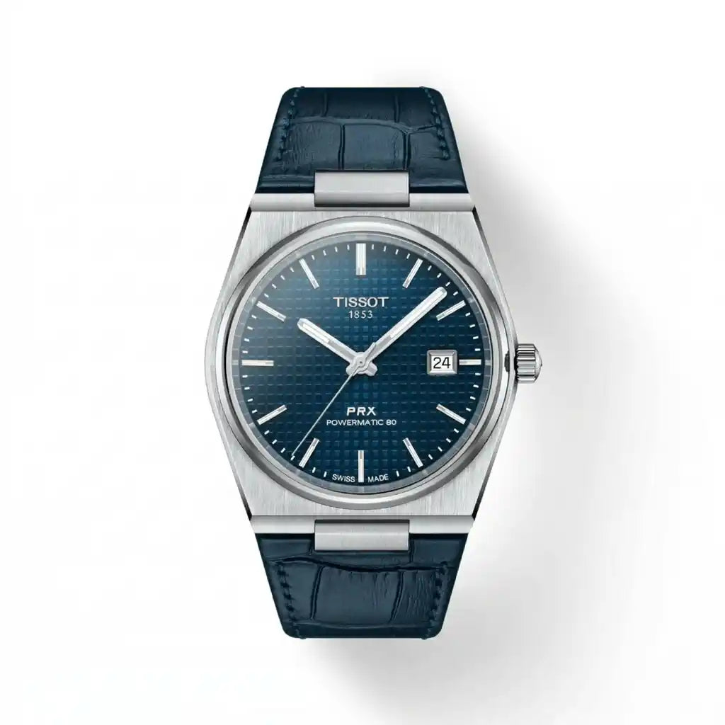 TISSOT PRX