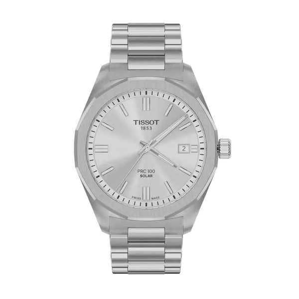 Tissot