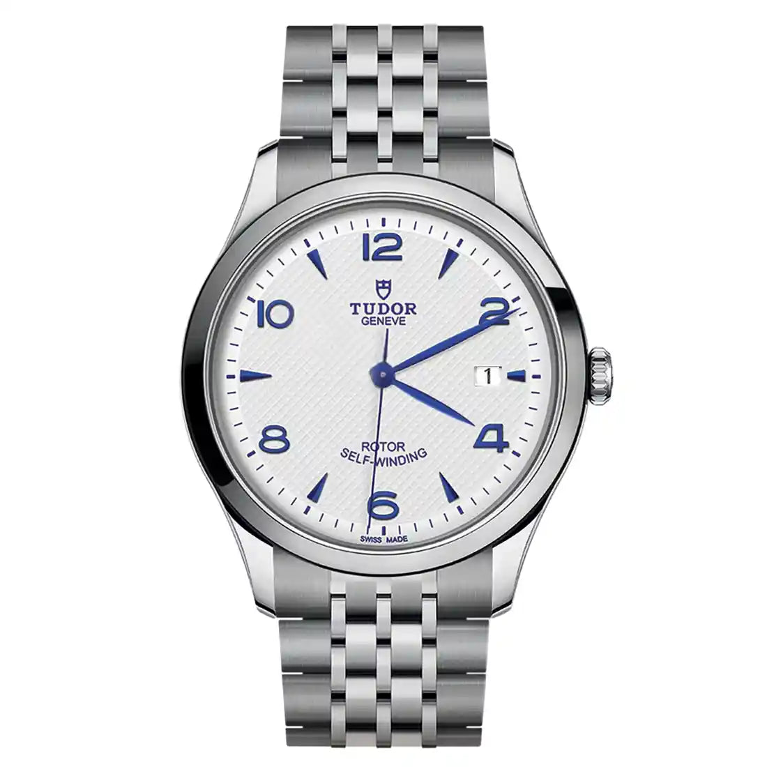 Tudor 1926 Automatic Opaline 41mm