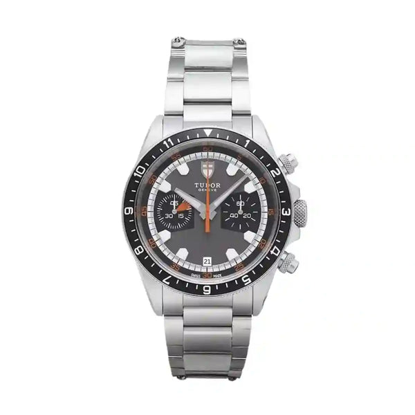 Tudor