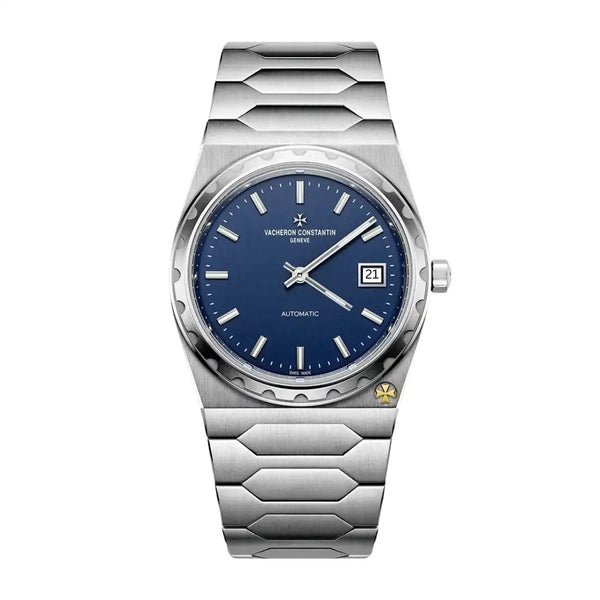 Vacheron Constantin