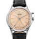 Buy Vulcain Cricket 100173A80.BAN248 | Free Shipping | Montredo
