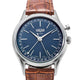 Buy Vulcain Cricket 100273A30.BAN228 | Free Shipping | Montredo