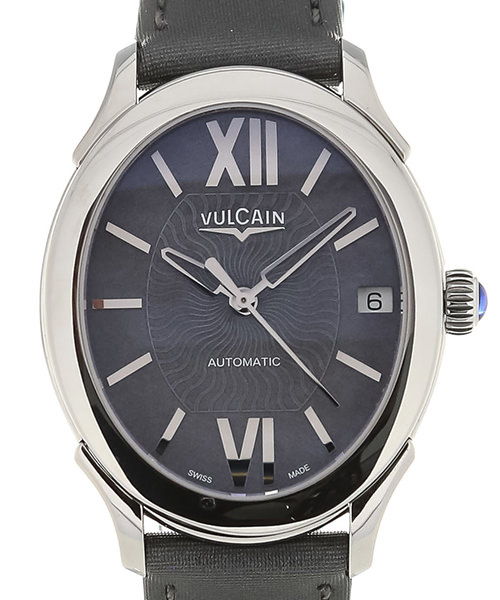 First Lady Automatik 610164N10.BAS413