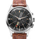 Buy Vulcain Nautical Heritage 101252SB07.BAN128 | Free Shipping