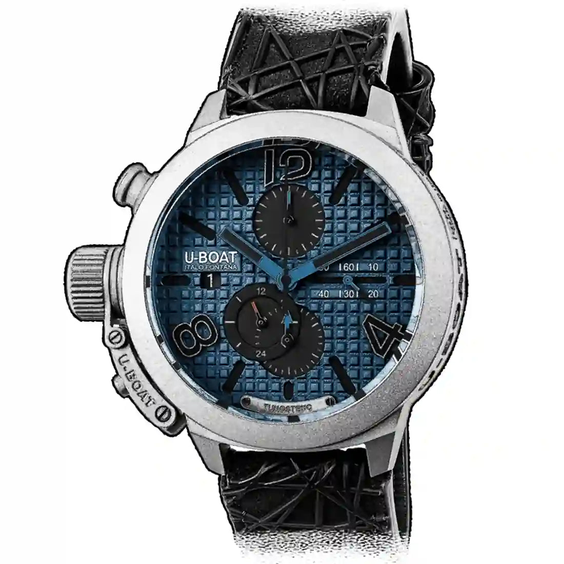 U-Boat Classico Automatik 45 mm