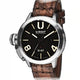 Buy U-Boat Classico U-Boat 8105 | Free Shipping | Montredo