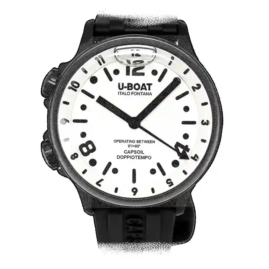 U-Boat Capsoil Quarz Beige