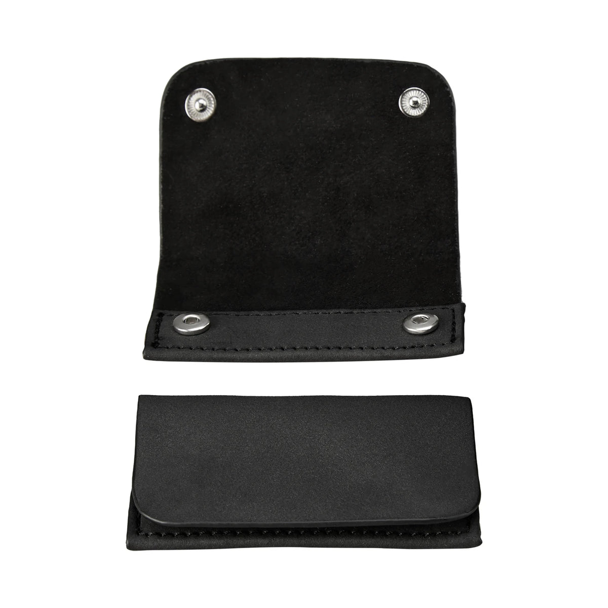 Wolf Philipp Double Watch Wrap