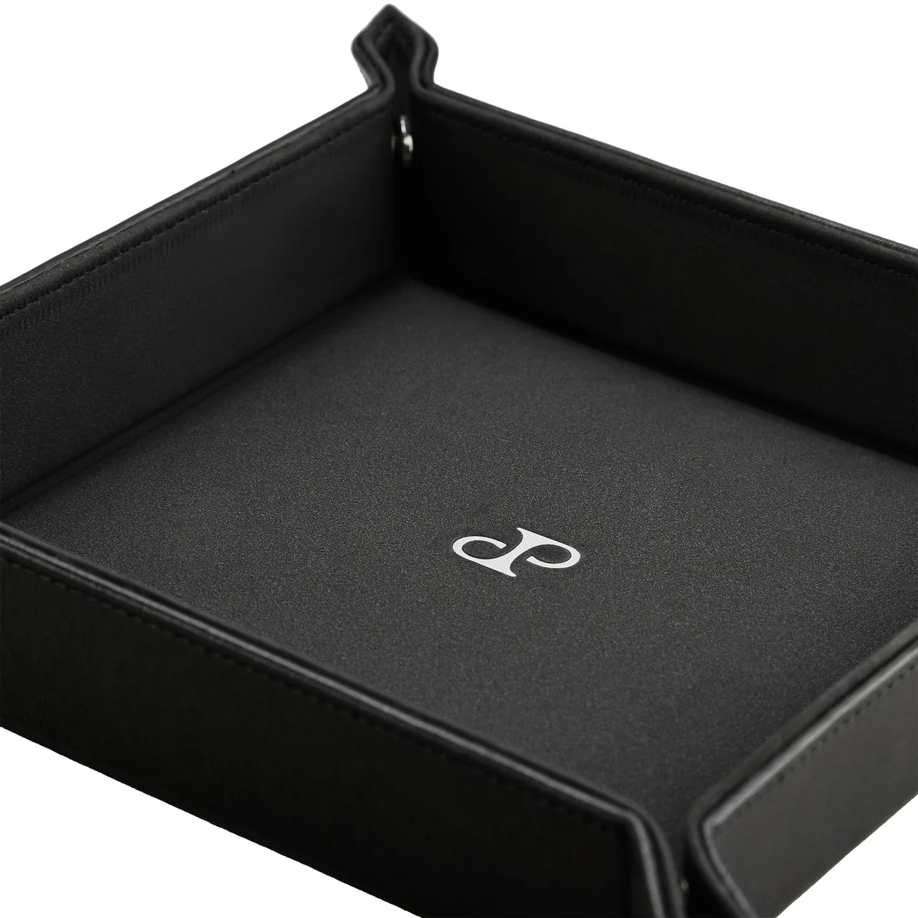 Wolf Philipp Snap Valet Tray
