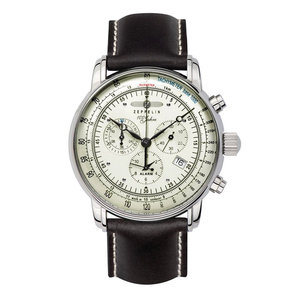 Zeppelin