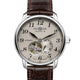Buy Zeppelin LZ 127 Graf 76665 | Free Shipping | Montredo