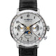 Buy Zeppelin LZ 129 Hindenburg 70361 | Free Shipping | Montredo