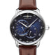 Buy Zeppelin New Captain's Line 86623 | Free Shipping | Montredo