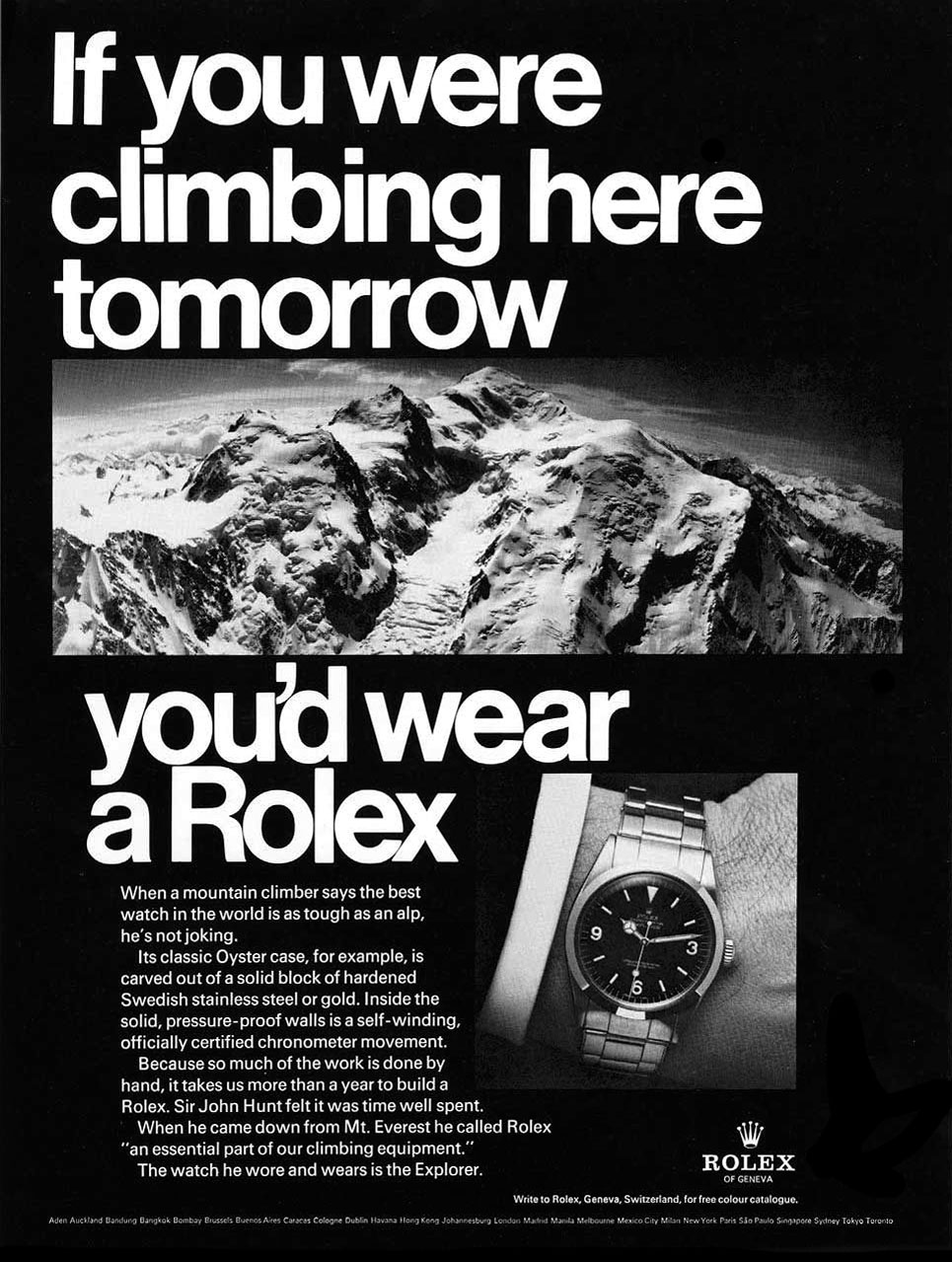 1967-Rolex-Explorer