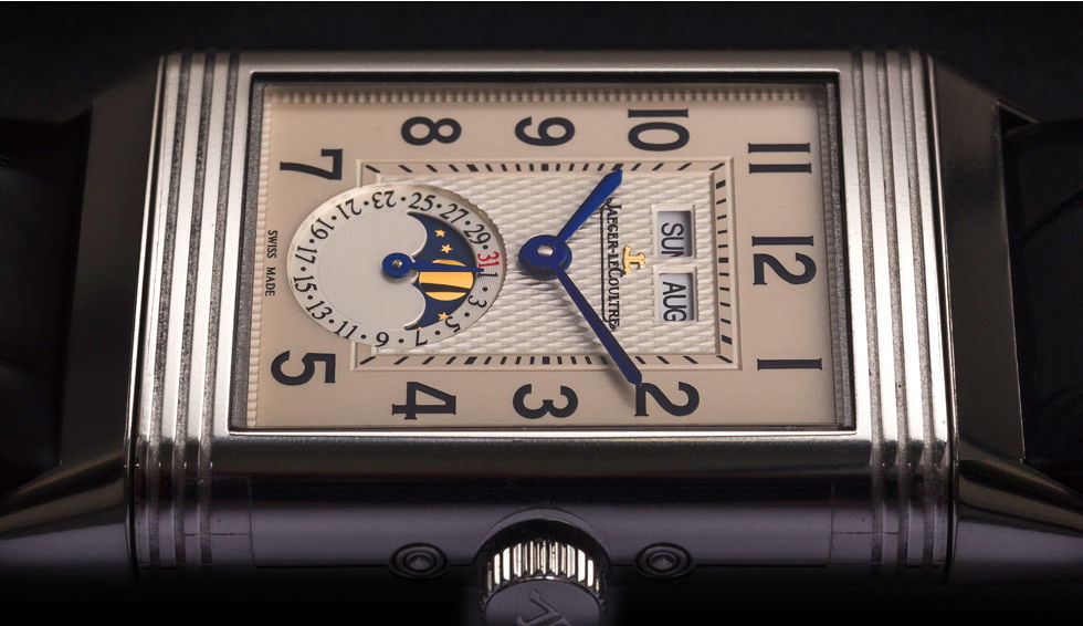 Ins richtige Licht gesetzt – Vintage-Uhren in Mad Men | Montredo