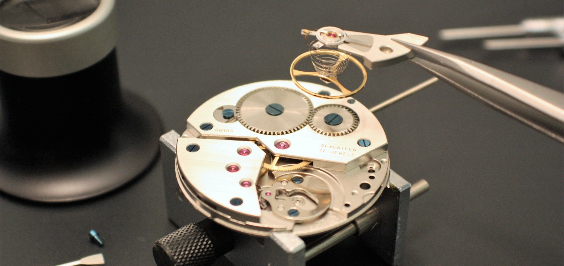 5 Dinge, die uns an der Uhrenindustrie nerven