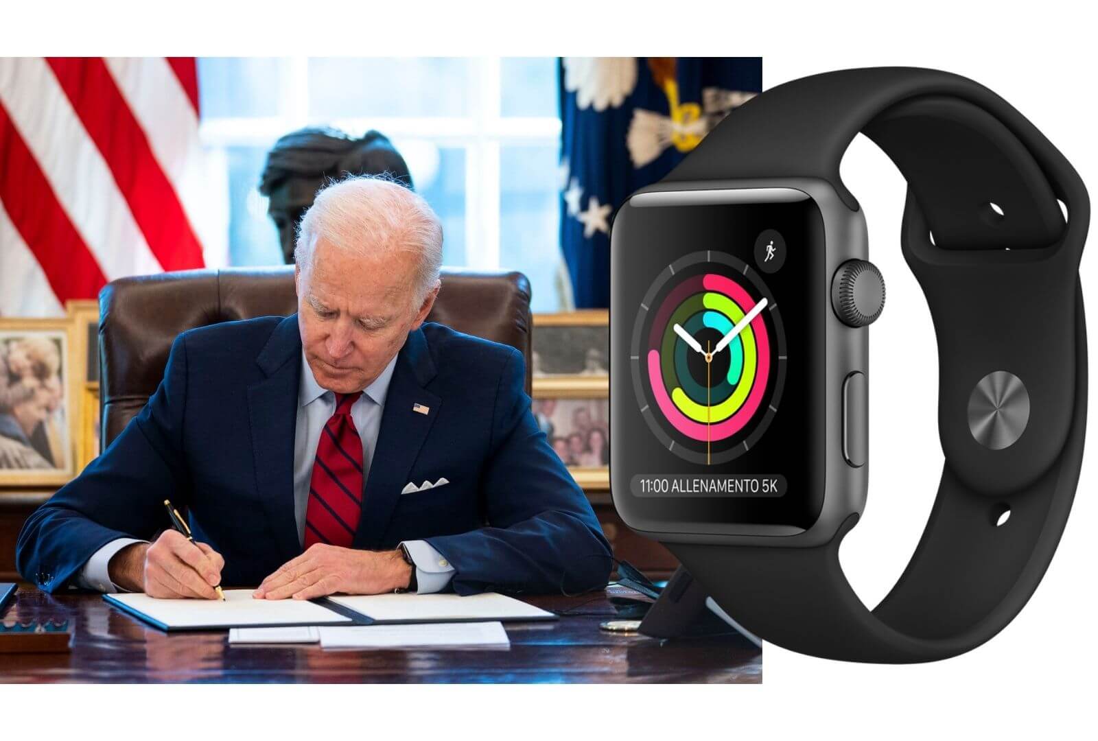 [Obrázek: Joe-Biden-Apple-Watch.jpg]