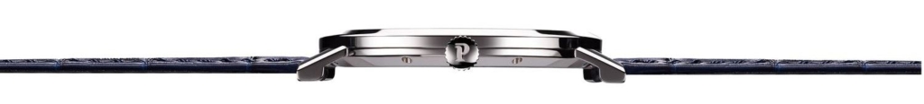 Piaget Altiplano 900P 2013 3,65mm