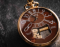 Les montres de poche Boegli : Un saut dans le passé, mais avec un style intemporel