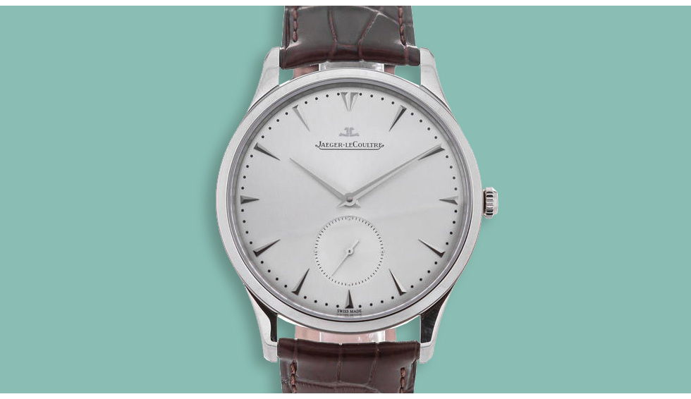 The Top 10 Dress Watches Available Today | Montredo